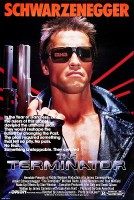 Terminator 1
